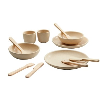 TABLEWARE SET